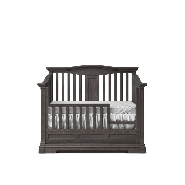 Romina Furniture Imperio Toddler Rail
