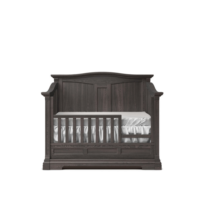 Romina Furniture Imperio Toddler Rail