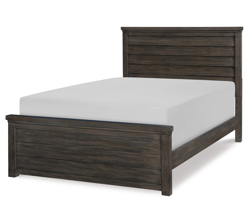 Legacy Classic Kids Bunkhouse 3 Piece Bedroom Set
