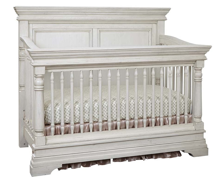 Stella Baby & Child Kerrigan Convertible Crib