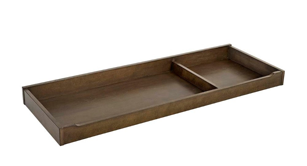 Stella Baby & Child Kerrigan Changing Tray