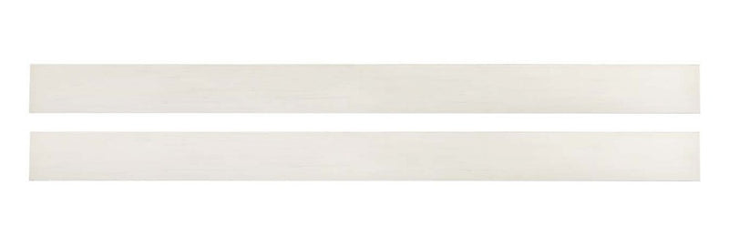 Stella Baby & Child Kerrigan Adult Conversion Kit
