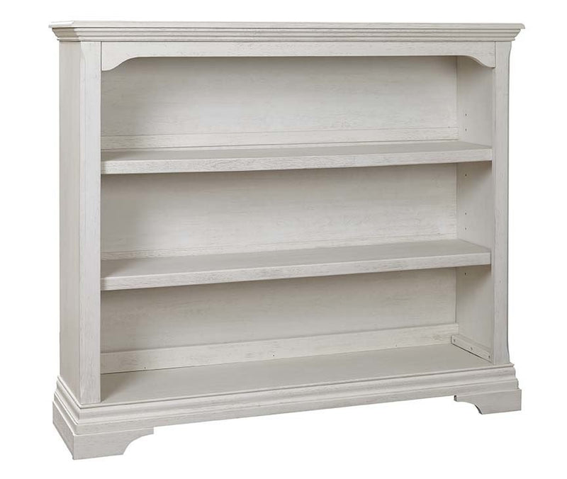 Stella Baby & Child Kerrigan Bookcase/Hutch