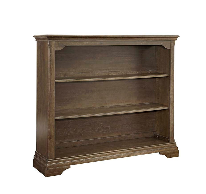 Stella Baby & Child Kerrigan Bookcase/Hutch
