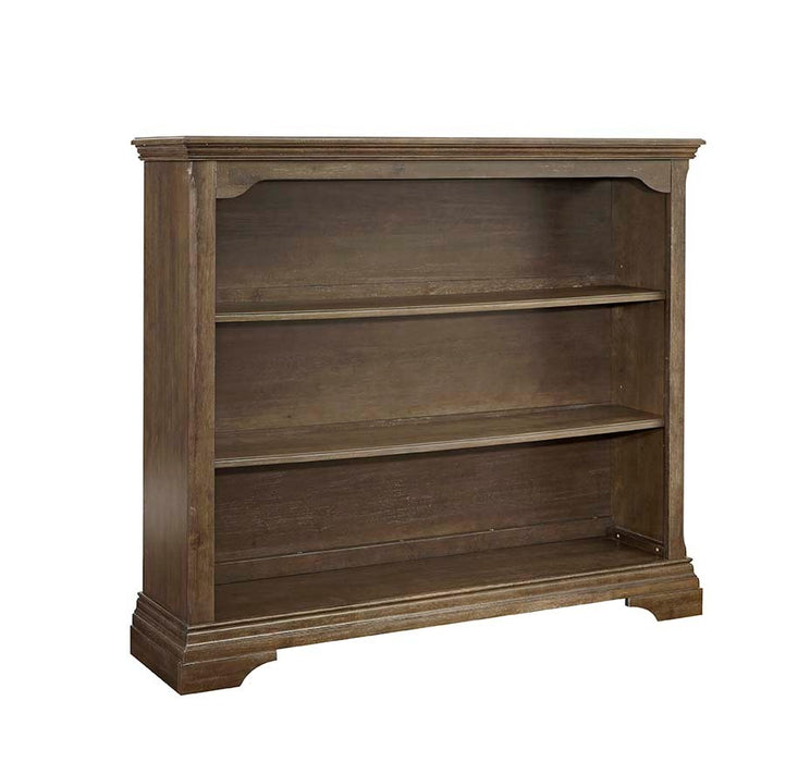 Stella Baby & Child Kerrigan Bookcase/Hutch