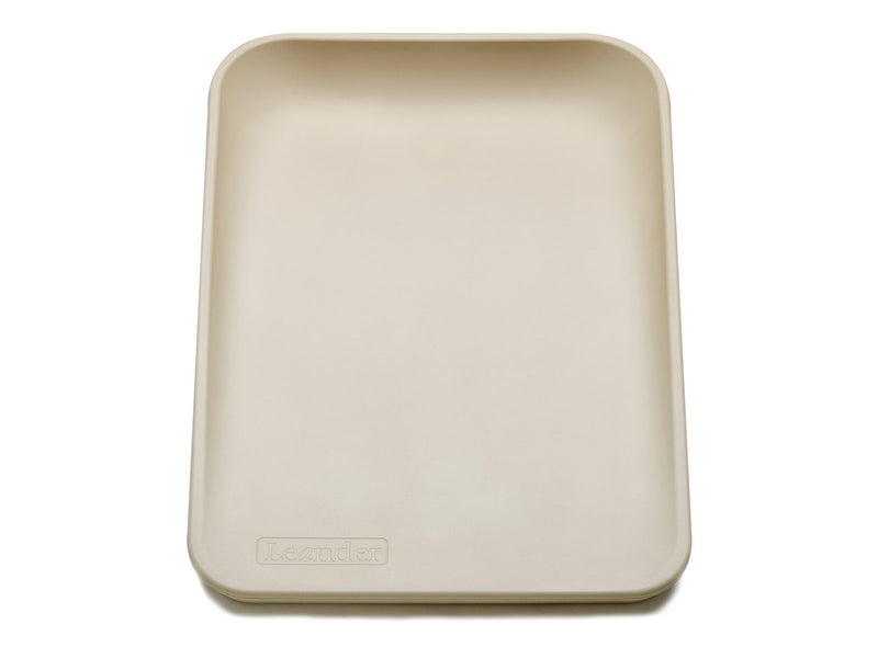Leander Matty Changing Mat