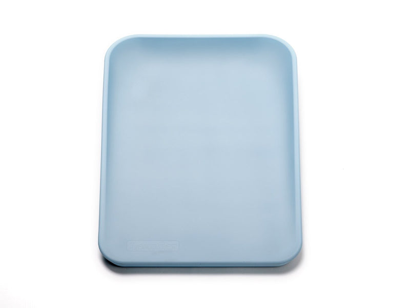 Leander Matty Changing Mat