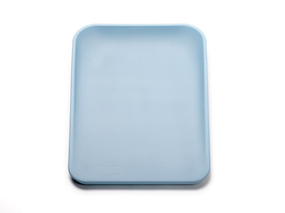 Leander Matty Changing Mat