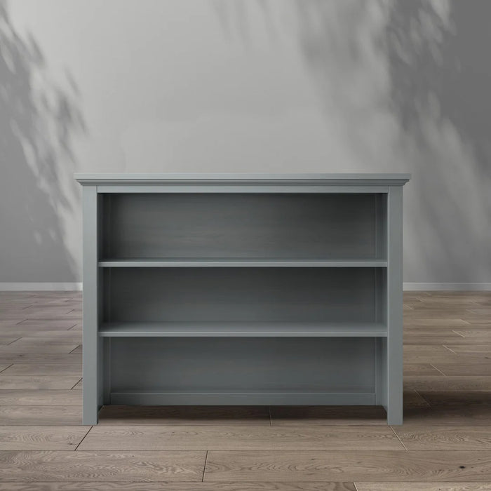 Silva Furniture Universal Hutch