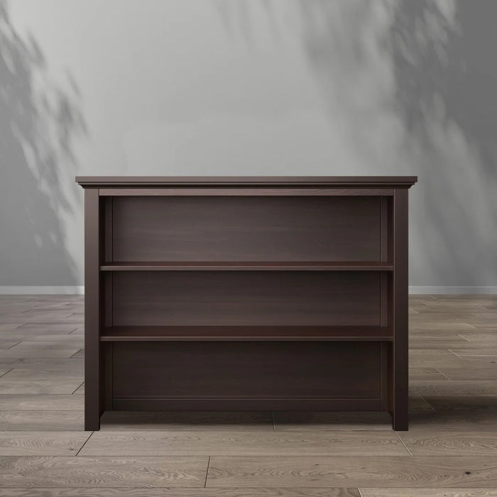 Silva Furniture Universal Hutch