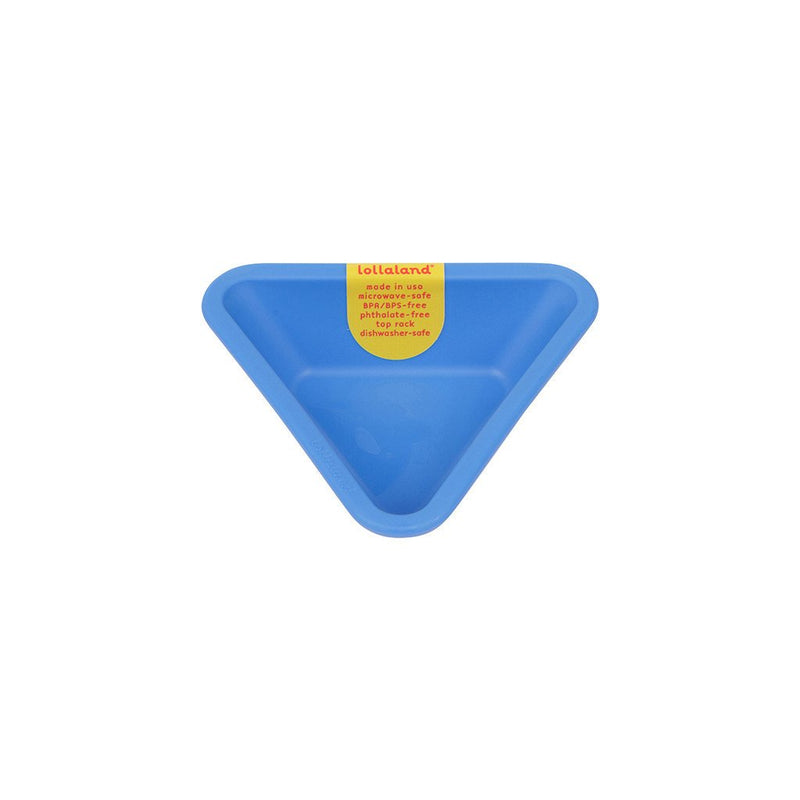 Lollaland Mealtime Dipping Cup