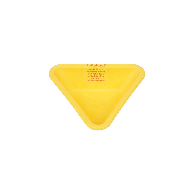 Lollaland Mealtime Dipping Cup