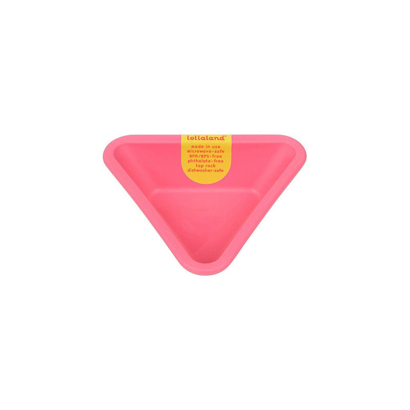 Lollaland Mealtime Dipping Cup