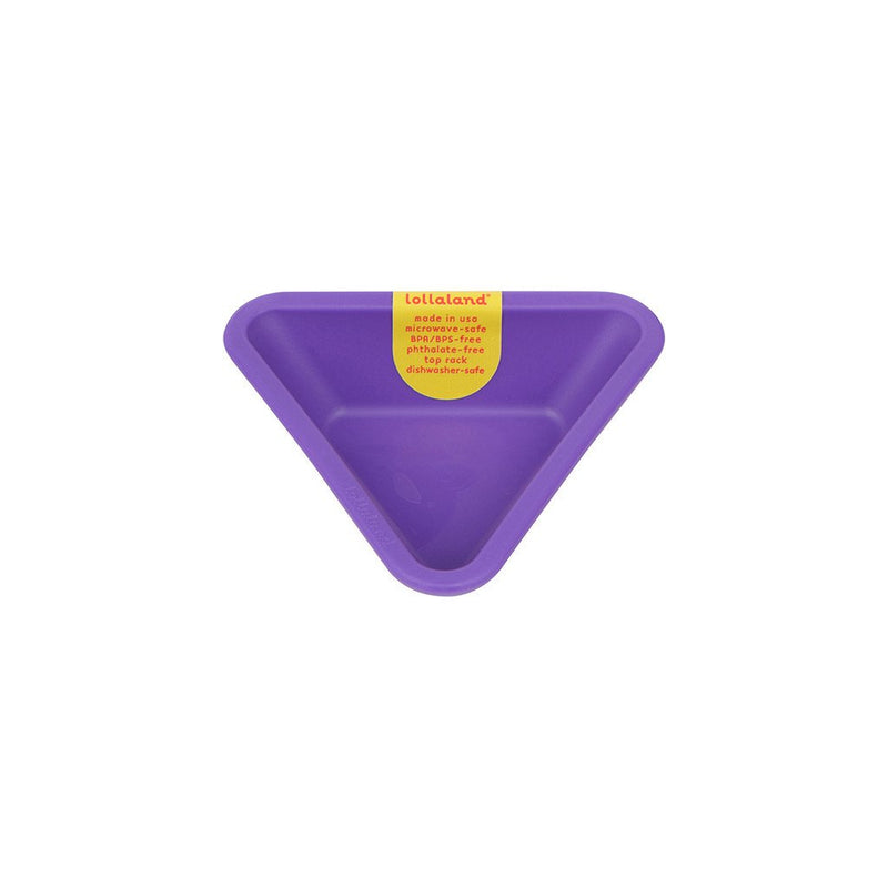 Lollaland Mealtime Dipping Cup