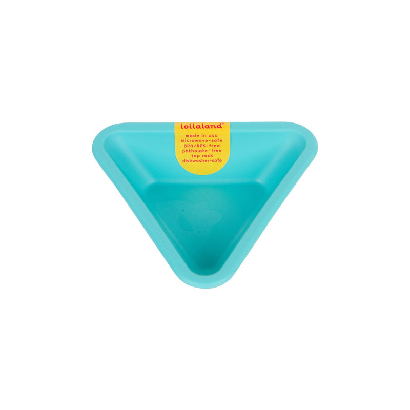 Lollaland Mealtime Dipping Cup