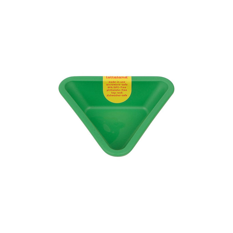 Lollaland Mealtime Dipping Cup