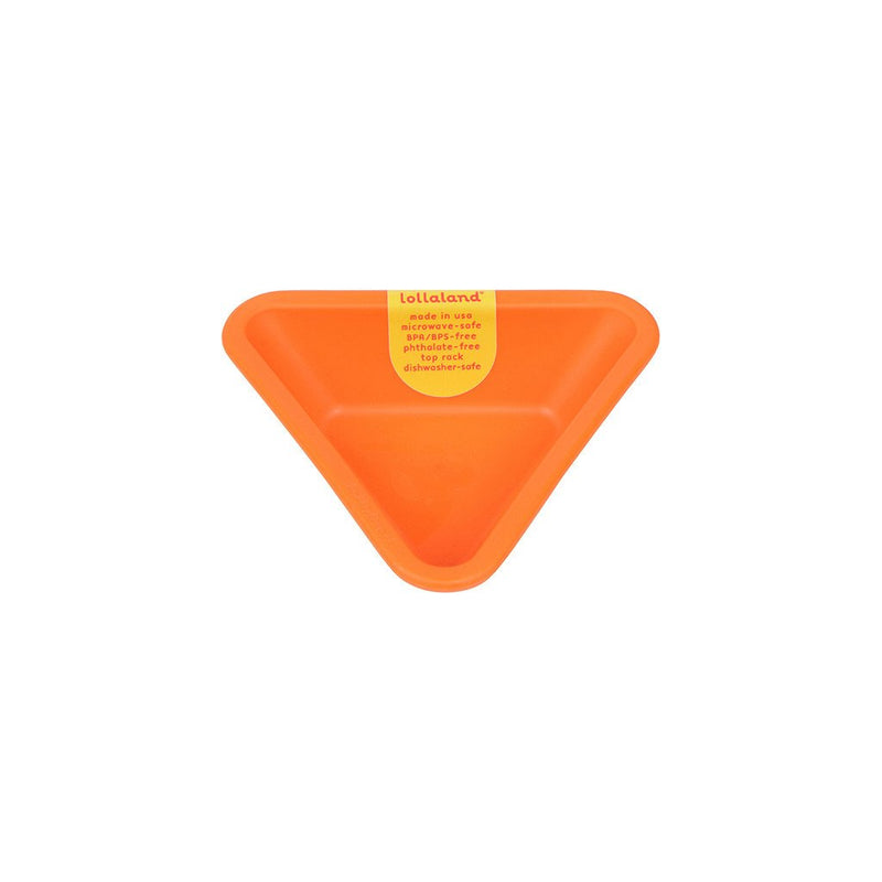 Lollaland Mealtime Dipping Cup