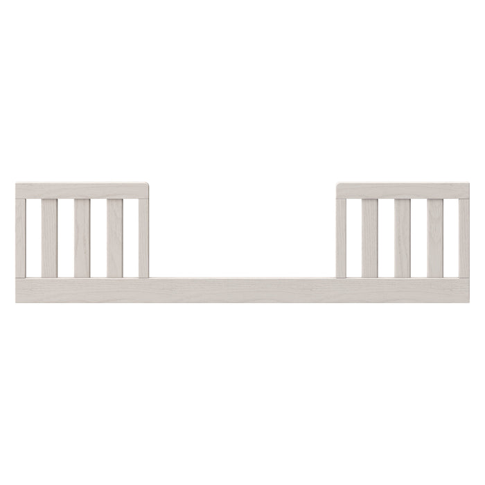 Namesake Toddler Bed Conversion Kit (B14599)