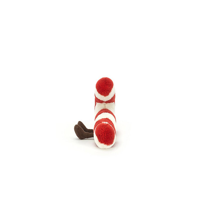 Jellycat Amuseable Candy Cane Plush