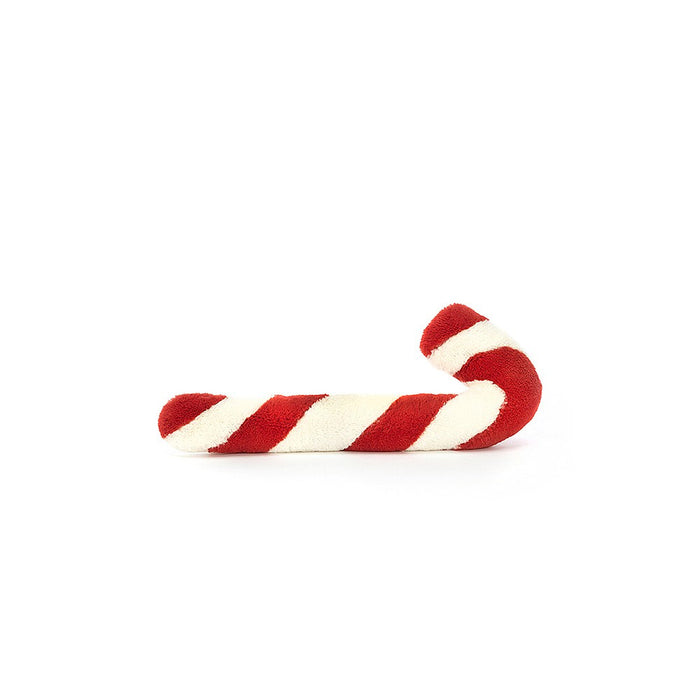 Jellycat Amuseable Candy Cane Plush