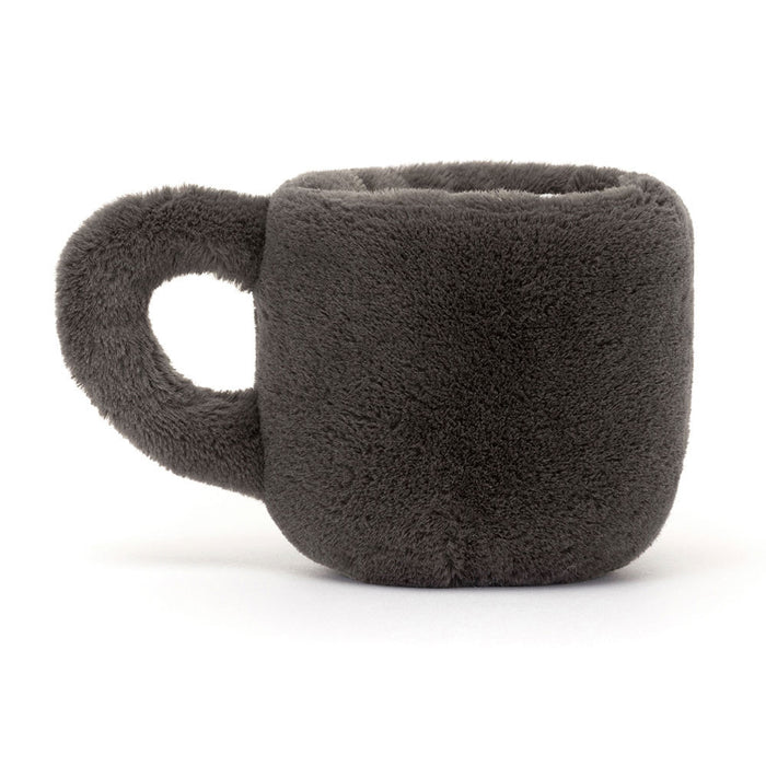 Jellycat Amuseable Coffee Cup Plush