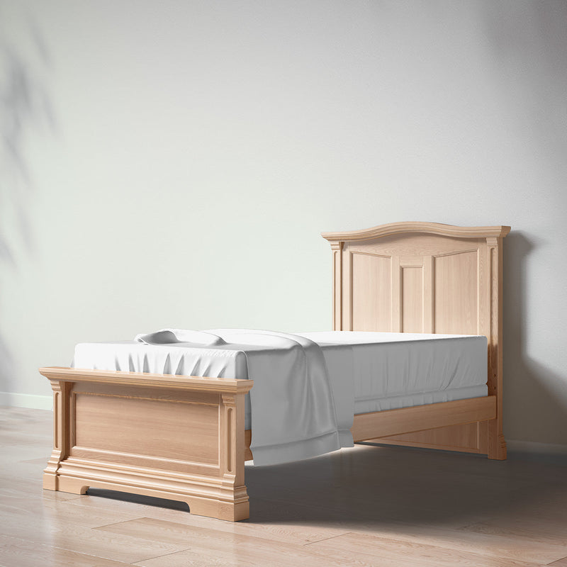 Romina Imperio Twin Bed