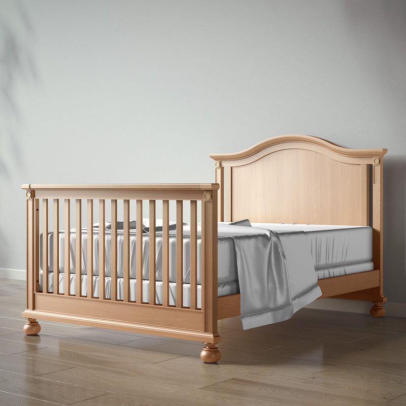 Romina Dakota Convertible Crib