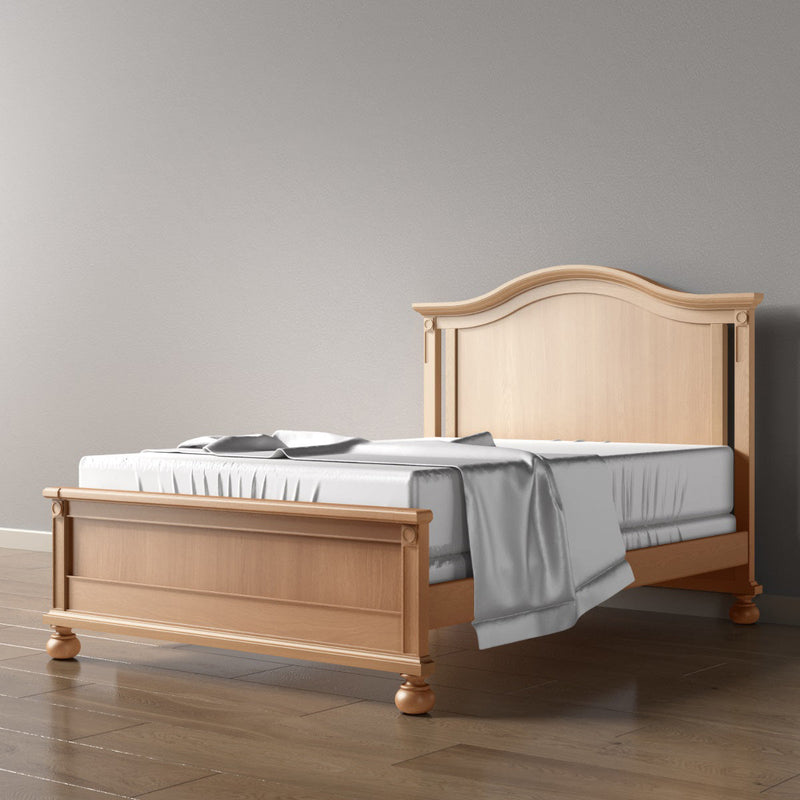 Romina Dakota Convertible Crib