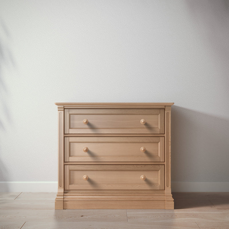 Romina Imperio Single Dresser