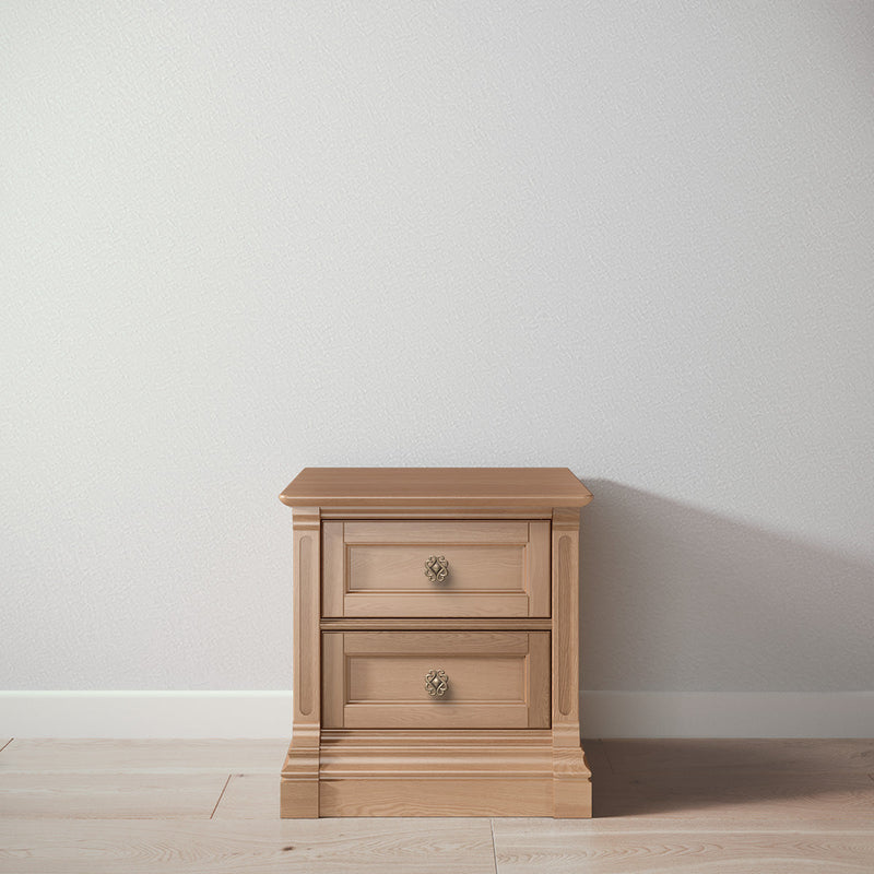 Romina Imperio Nightstand