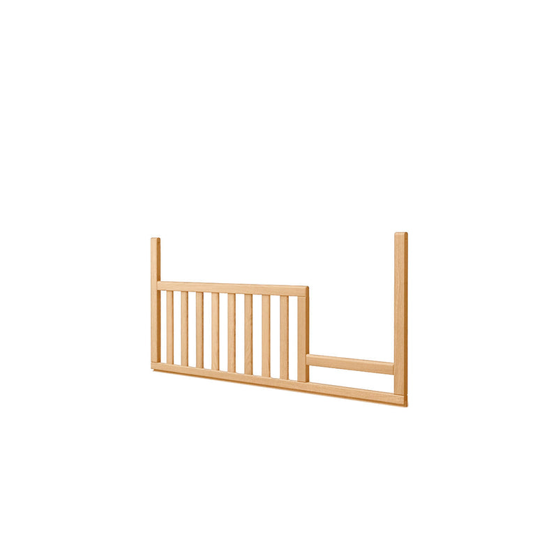 Romina Imperio Toddler Rail for Convertible Cribs