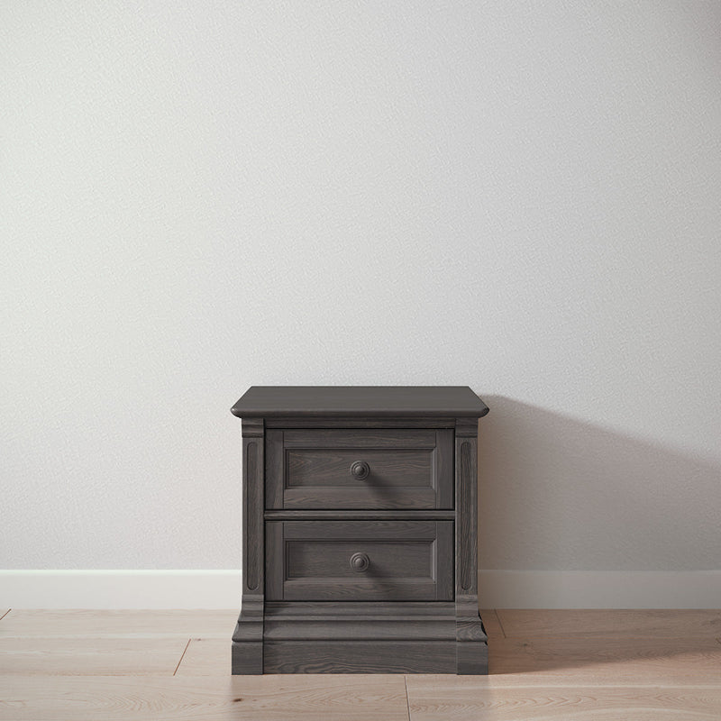 Romina Imperio Nightstand