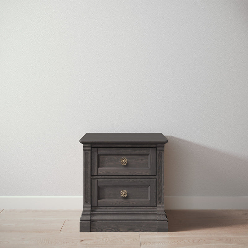 Romina Imperio Nightstand