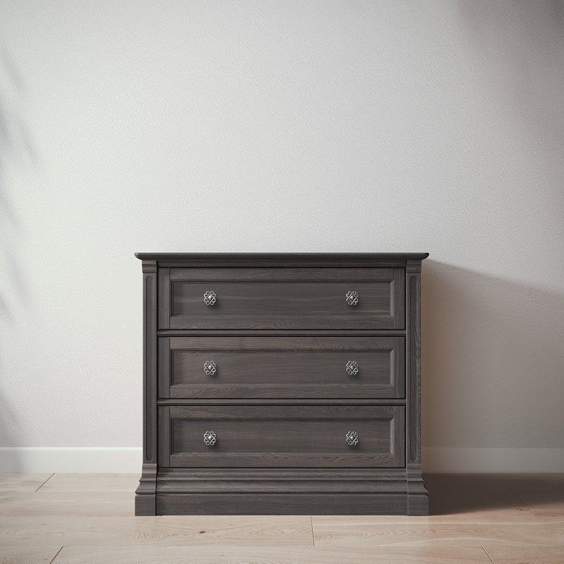 Romina Imperio Single Dresser