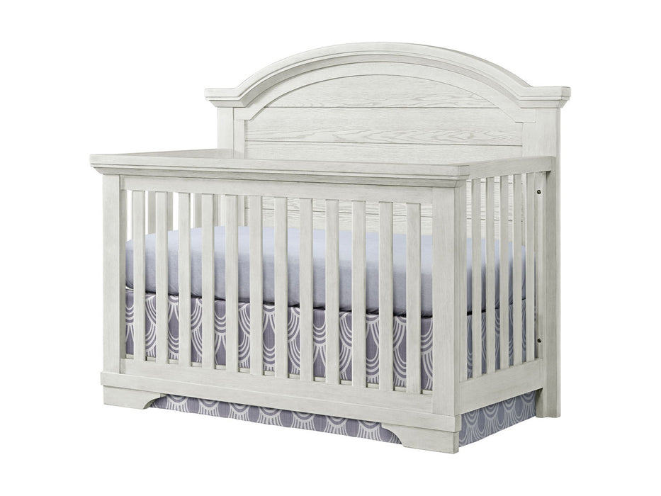Westwood Foundry Arch Convertible Crib