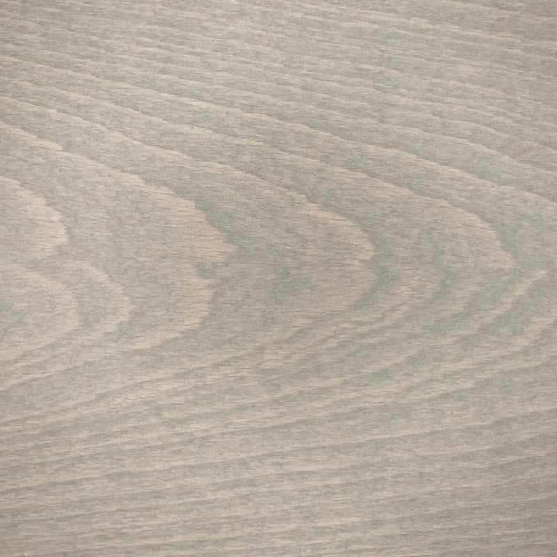 Romina New York Nightstand