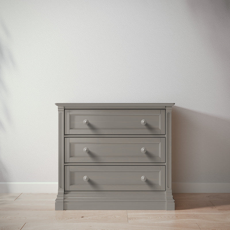 Romina Imperio Single Dresser