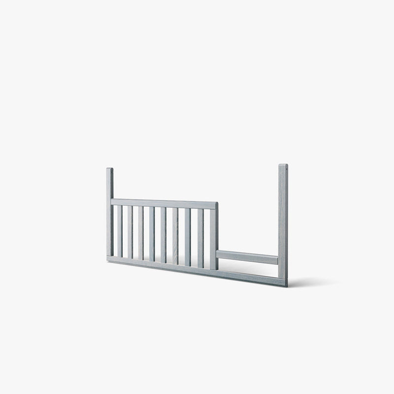 Romina Imperio Toddler Rail for Convertible Cribs