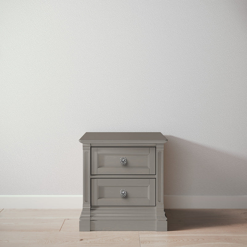 Romina Imperio Nightstand