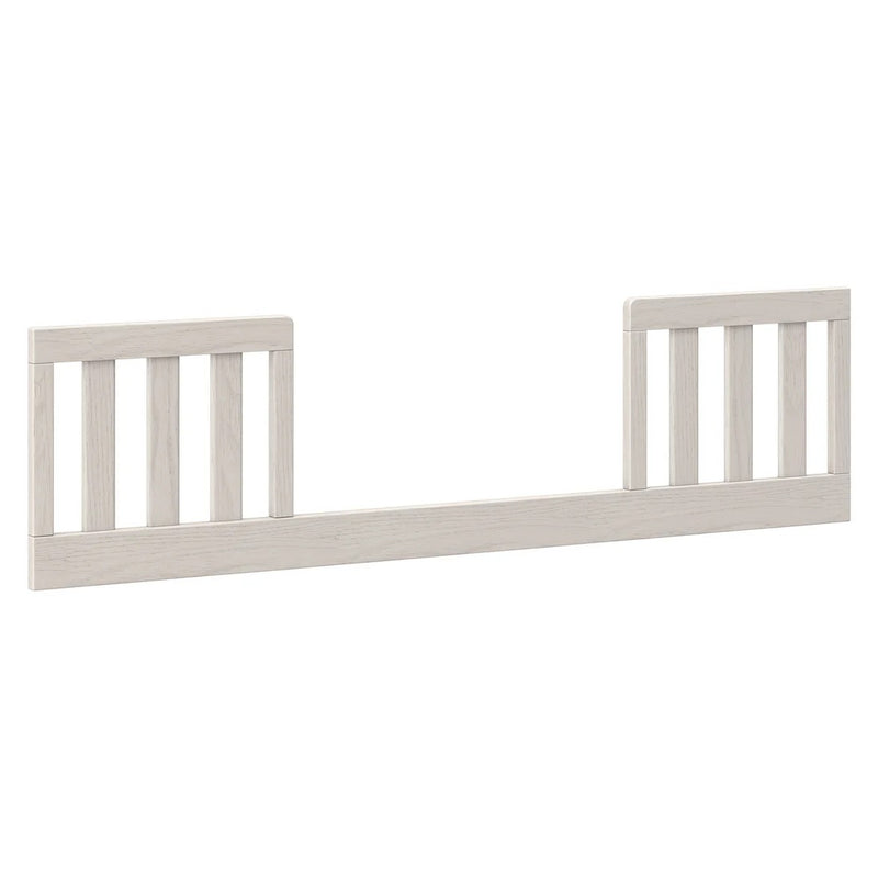Monogram by Namesake Emory Farmhouse Toddler Conversion Kit
