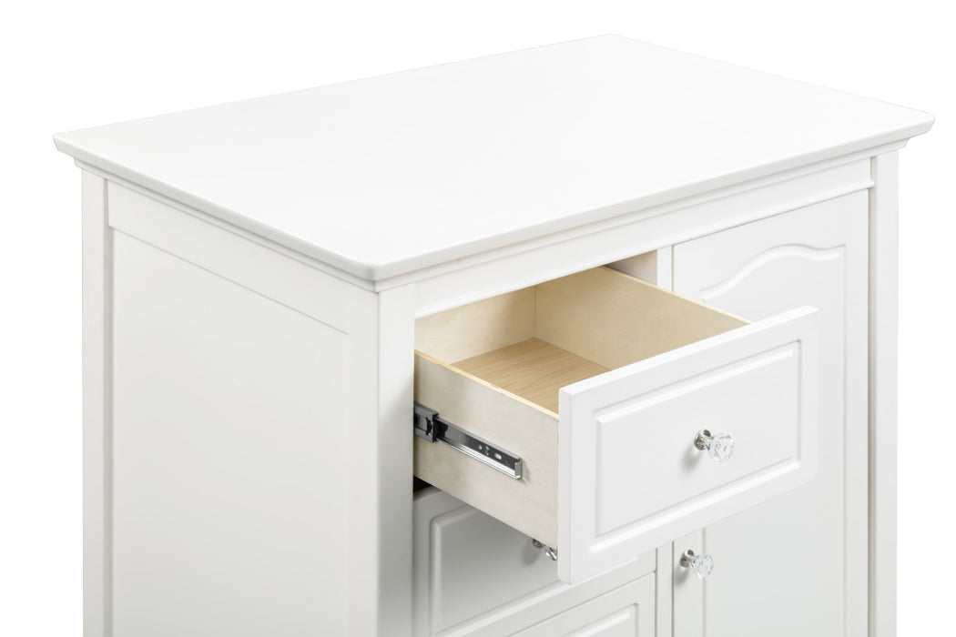 Monogram by Namesake Mirabelle Chifforobe