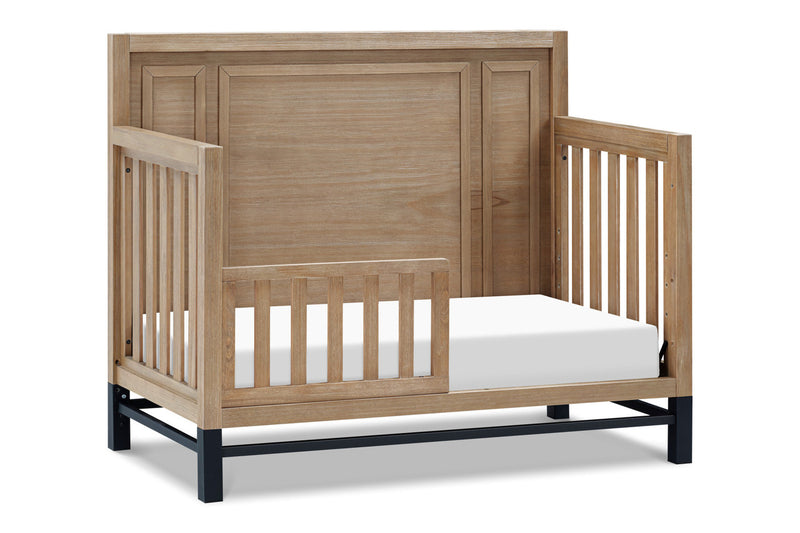 Monogram by Namesake Newbern Toddler Bed Conversion Kit