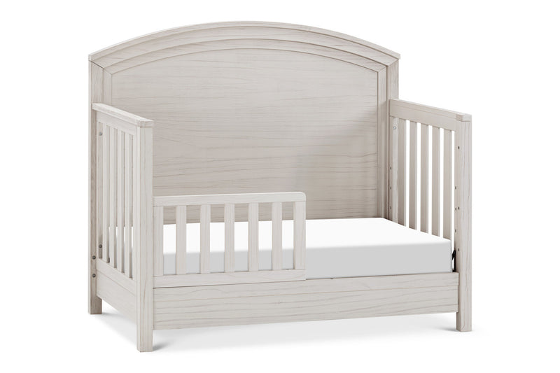 Monogram by Namesake Hemsted Toddler Bed Conversion Kit