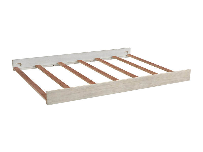 Westwood Beck Adult Conversion Kit