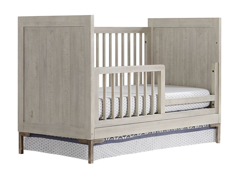 Westwood Beck Cottage Crib