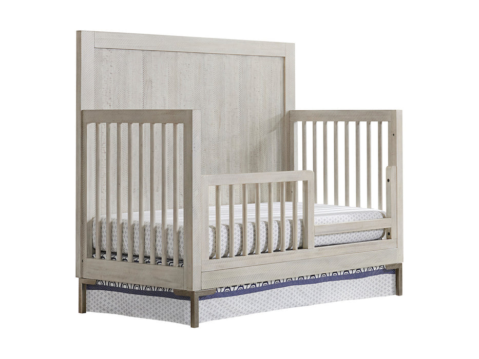 Westwood Beck Toddler Conversion Kit - Willow