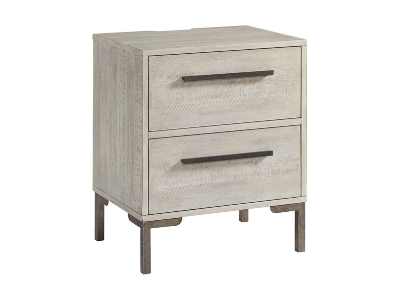 Westwood Beck Nightstand