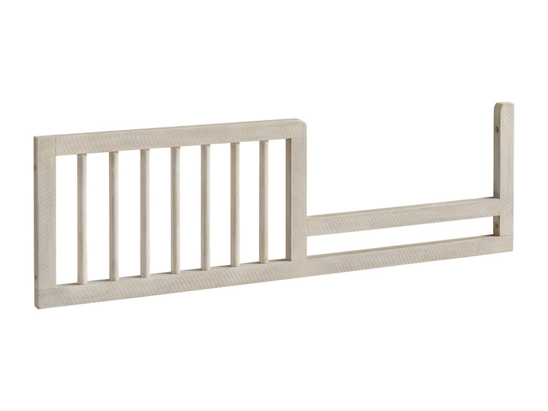 Westwood Beck Toddler Conversion Kit