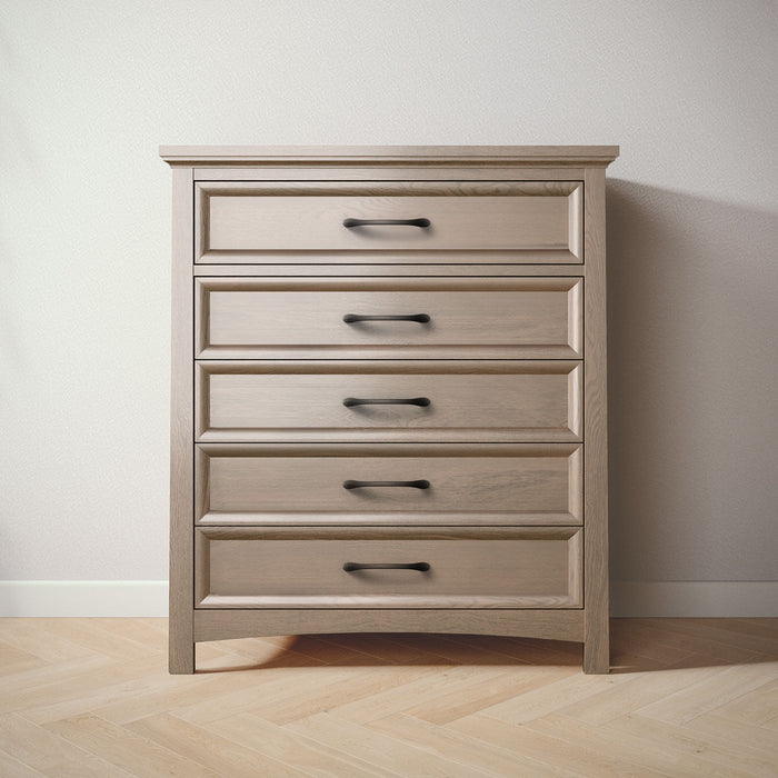 Silva Furniture Serena Tall Chest
