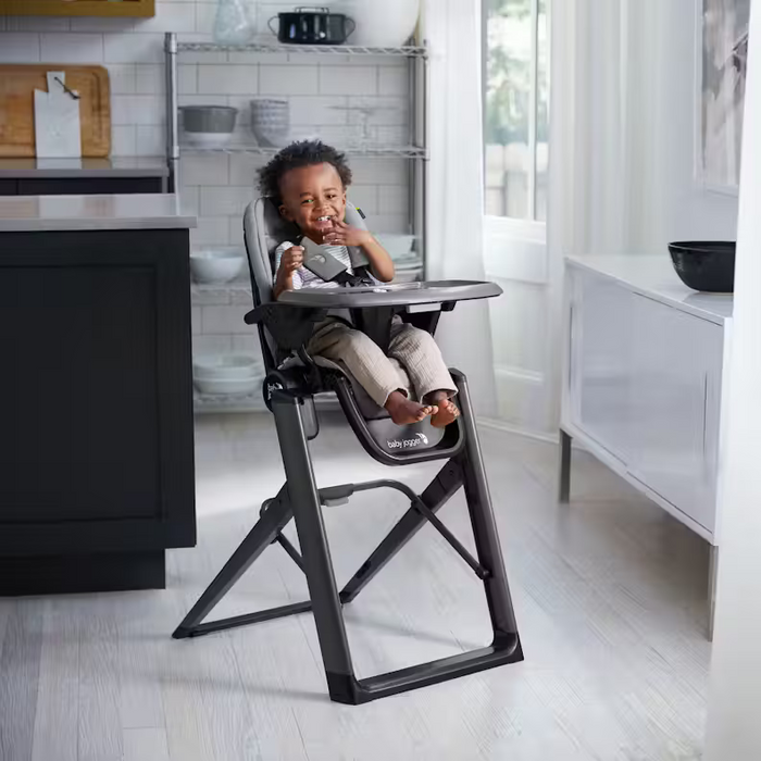 Baby Jogger City Bistro Highchair